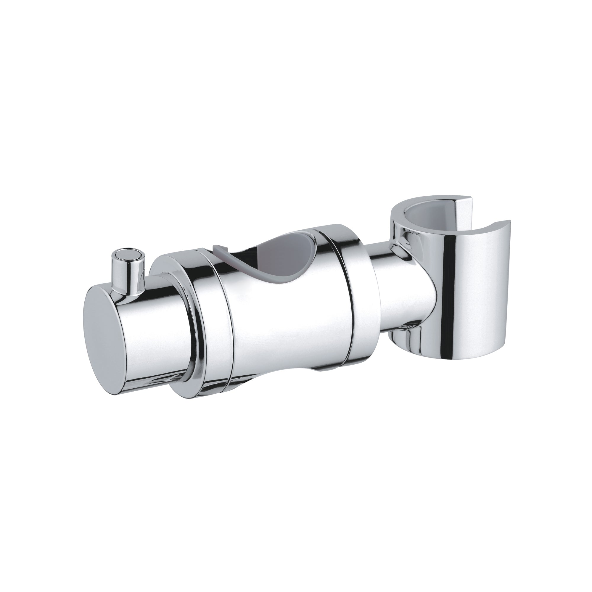 GROHE 06765EN0 Universal Brushed Nickel Glide Element