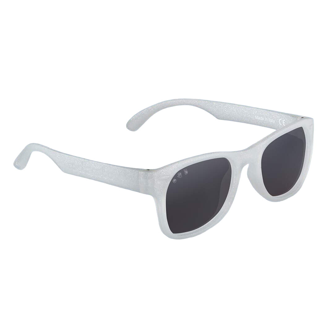 Starlite Shades | Adult