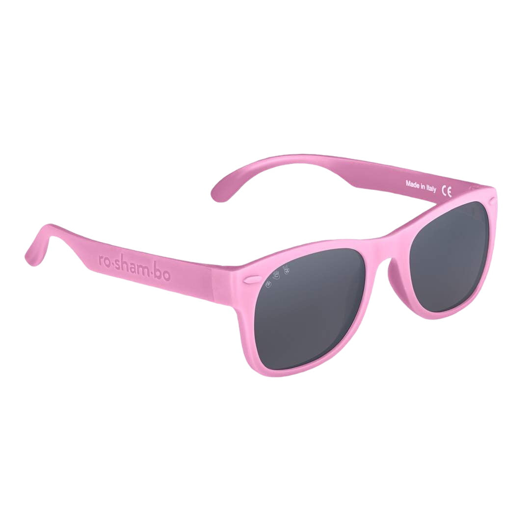 Popple Shades | Baby