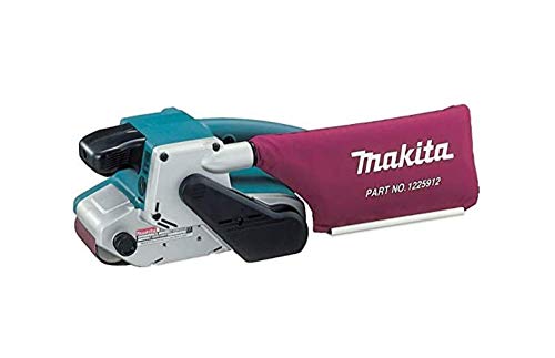 Makita 9903 3″ x 21″ Belt Sander