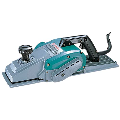 Makita 1806B 6-3/4″ Planer