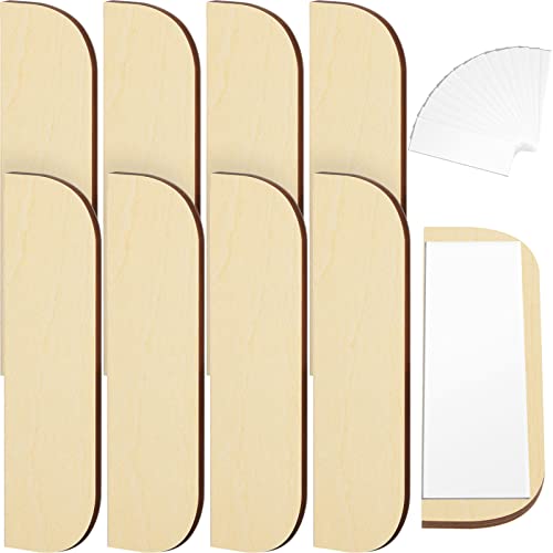 3.5 Inch Hinge Repair Wooden Plate Door Hole Cover Plate Wooden Hinge Filler Plate Wood Hinge Repair Kit Kitchen Cabinet Hinges Cabinet Door Hinge