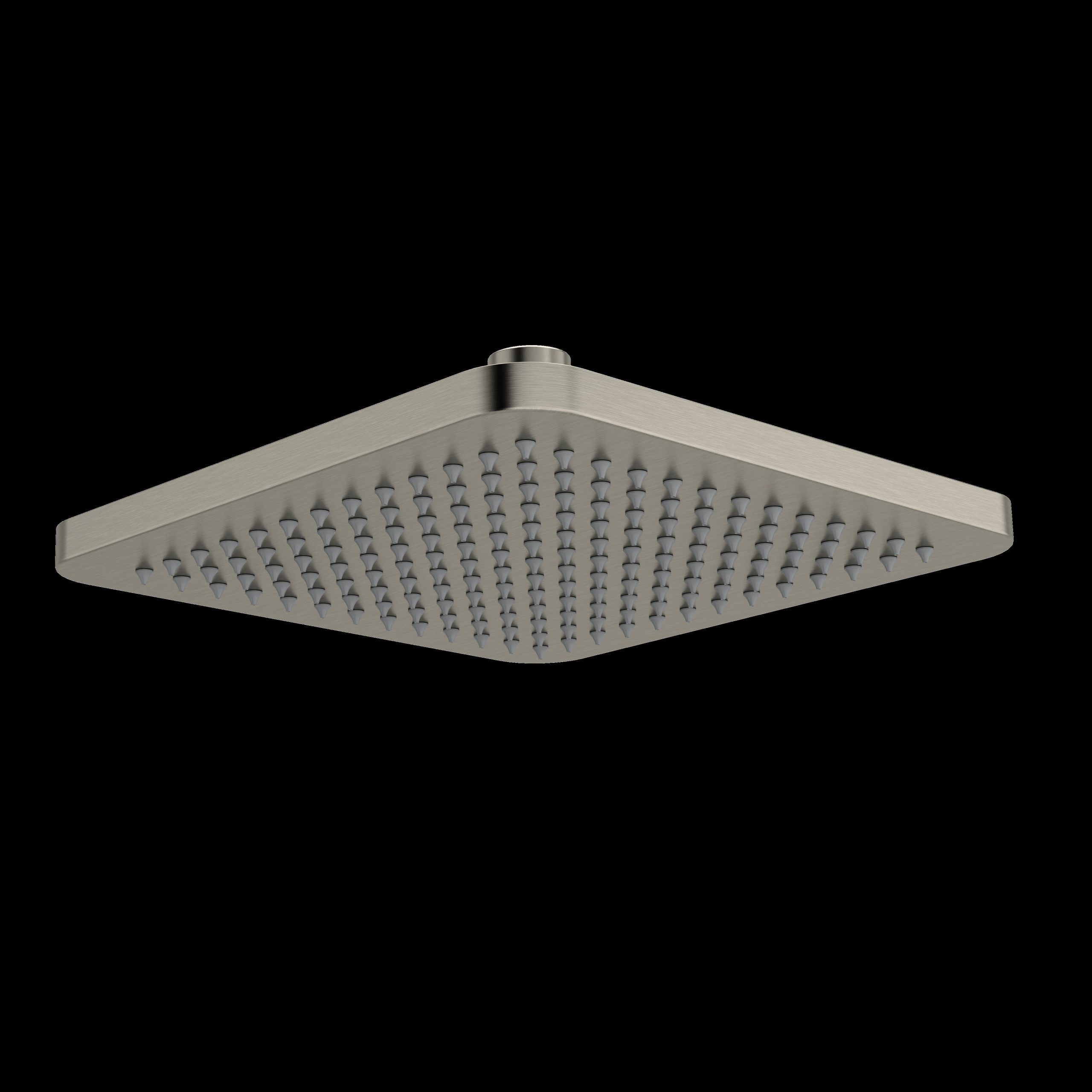 Riobel 478 8″ Rain Showerhead