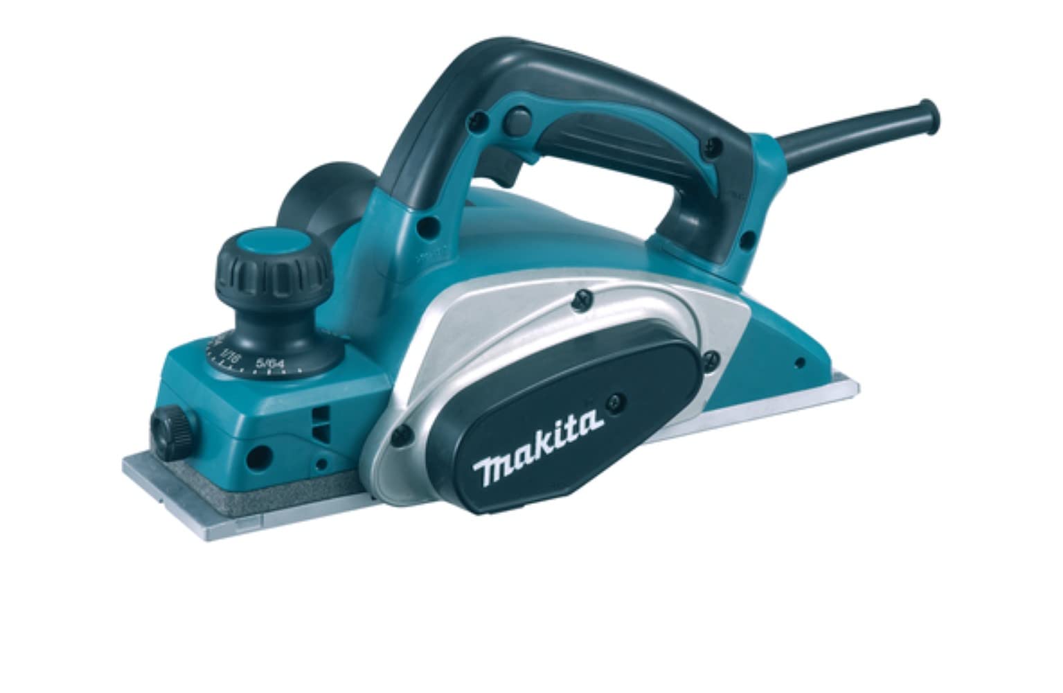 Makita KP0800 240V 82mm Cepilladora