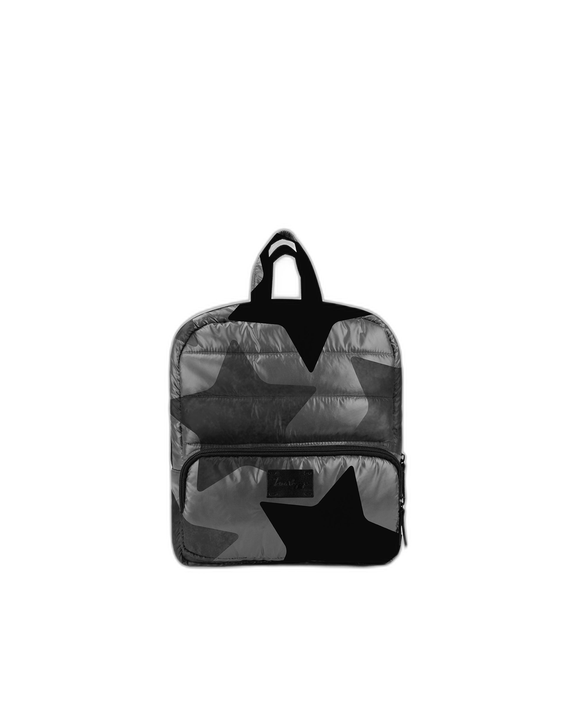 Classic Backpack – Prints