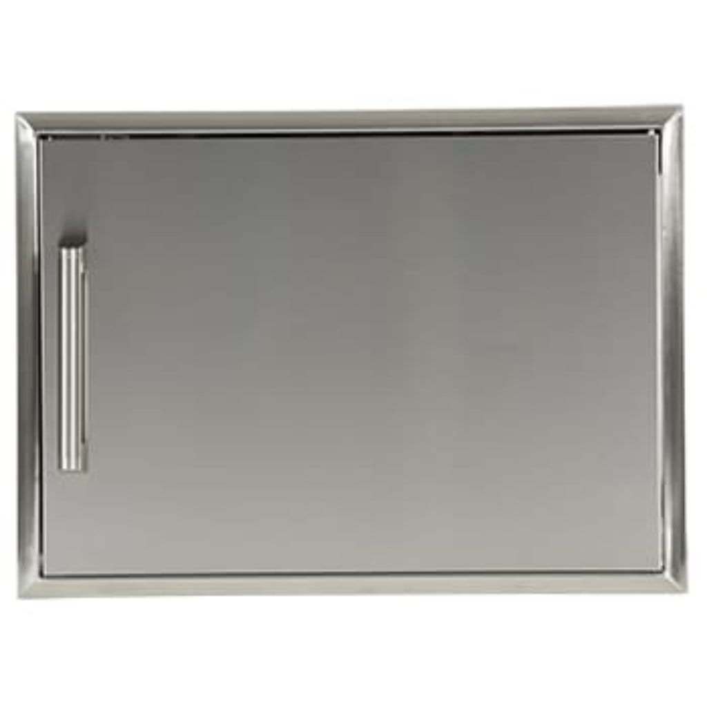 Coyote 17″ x 24″ Single Access Door