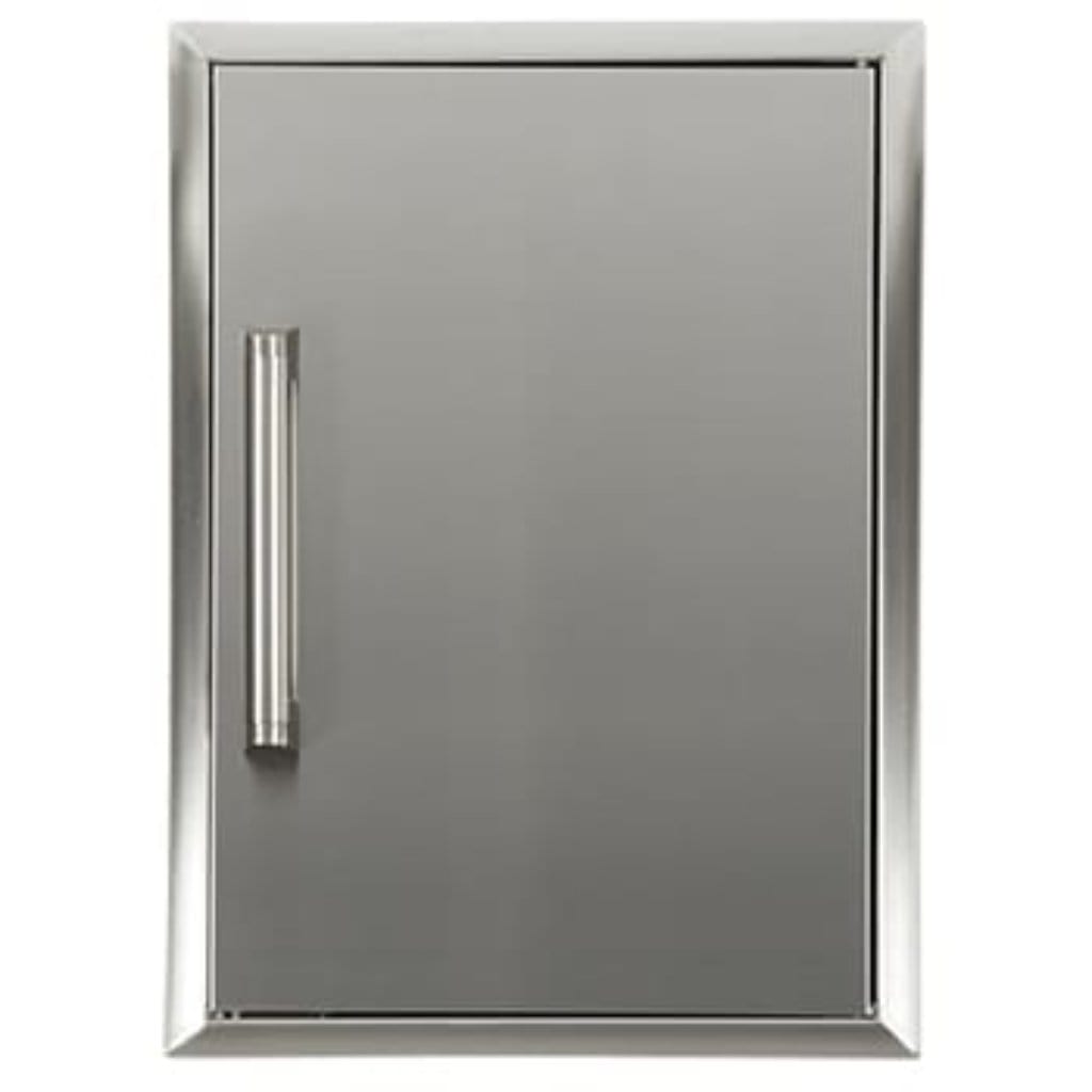 Coyote 20″ x 14″ Single Access Door