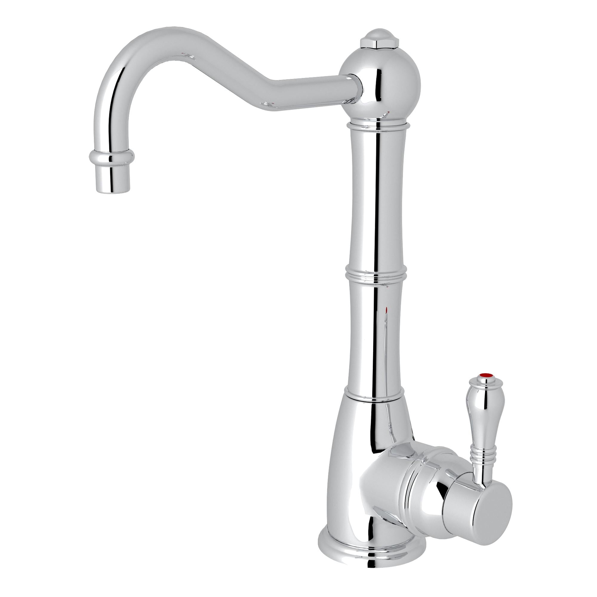 ROHL G1445 Acqui® Hot Water Dispenser