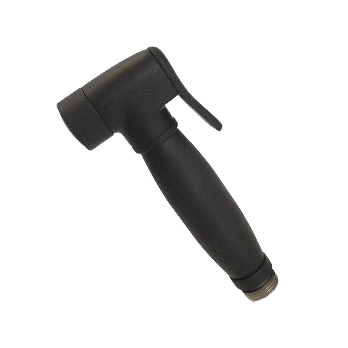 GROHE 11136ZB0 Universal Oil Rubbed Bronze Pull-Out Spray