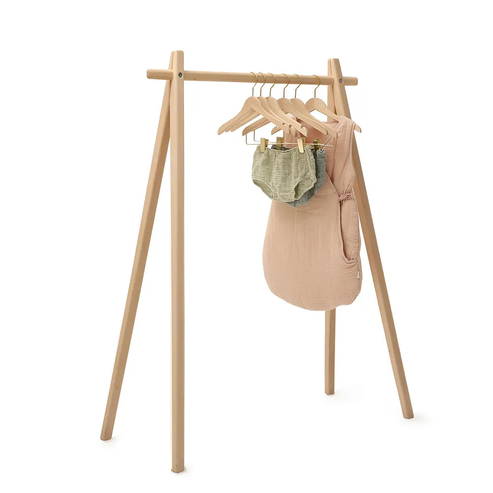 HOMI children’s clothes rack