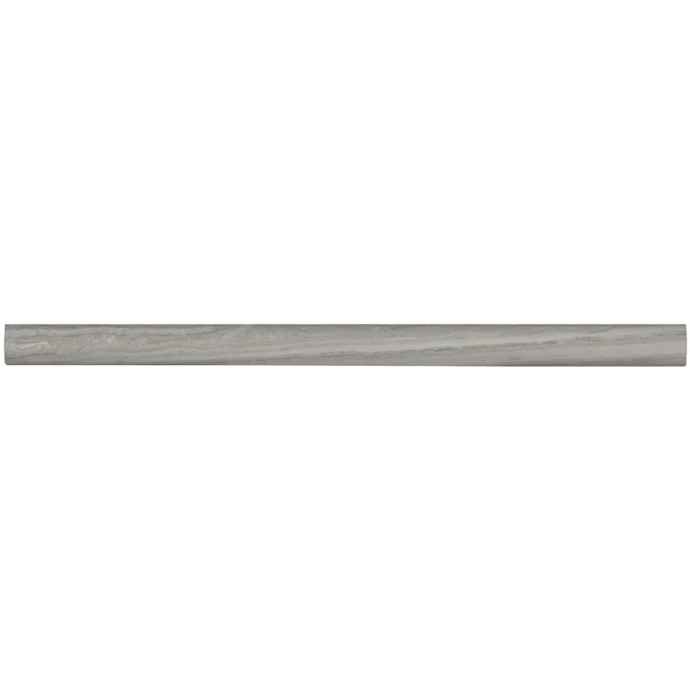 MSI White Oak Pencil Honed Molding 3/4″x12″