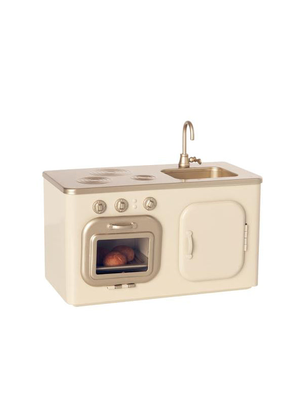 Maileg Miniature Kitchen