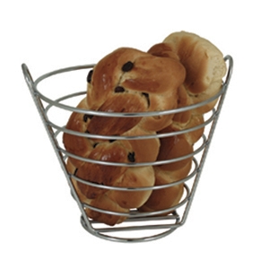 Update CWB-97 – Wire Basket, 9″ x 7″, chrome