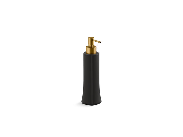 Occasion® Soap Dispenser