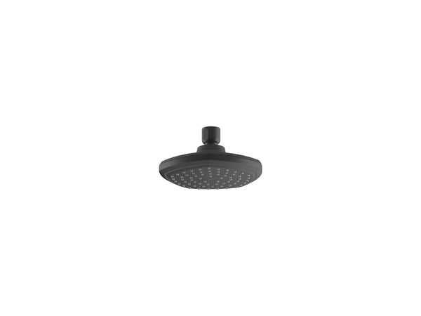 Occasion® Single-Function Showerhead, 1.75 Gpm