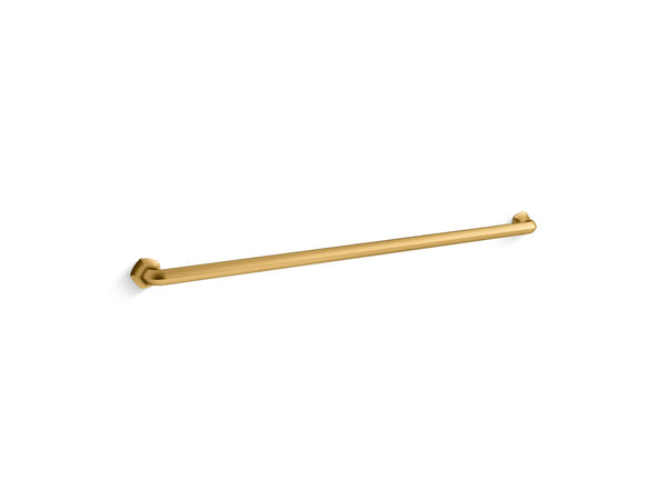 Occasion® 42″ Grab Bar