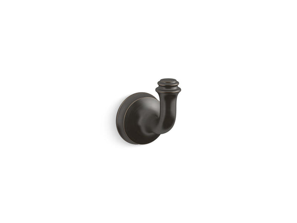 Bellera® Robe Hook