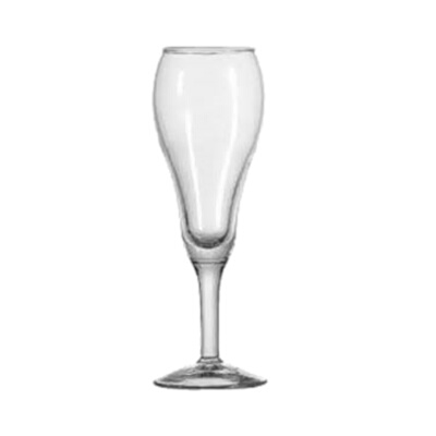 Anchor 2451RTX – Tulip Champagne Glass, 9 oz. (Case of 12)