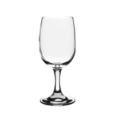 Anchor 2938M – 8-1/2 oz Excellency Wine Glass (Case of 36)