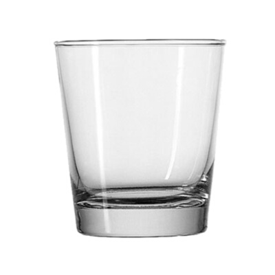 Anchor 3113U – Regency Double Rocks Glass, 13 oz. (Case of 36)