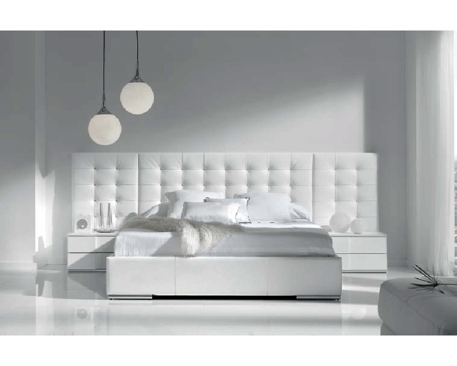 Gamamobel – Macao Headboard