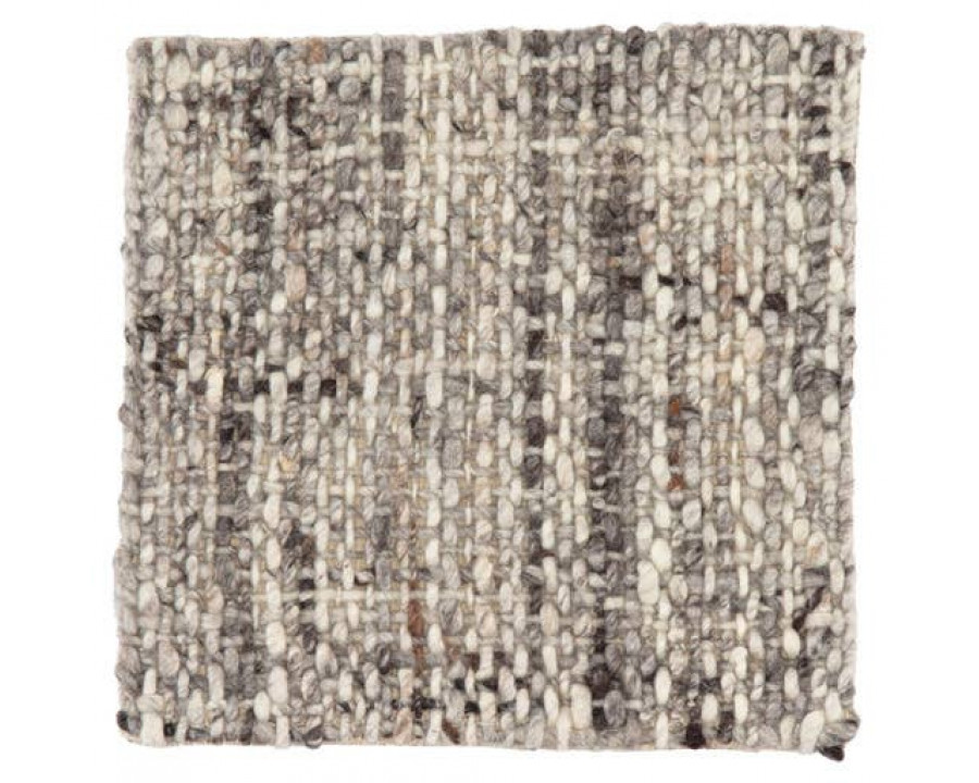 Jaipur Living – Rug Cambridge CMB02