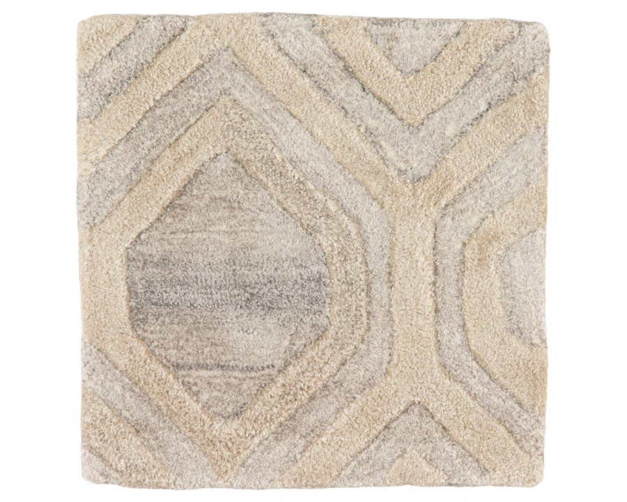 Jaipur Living – Rug City CT117