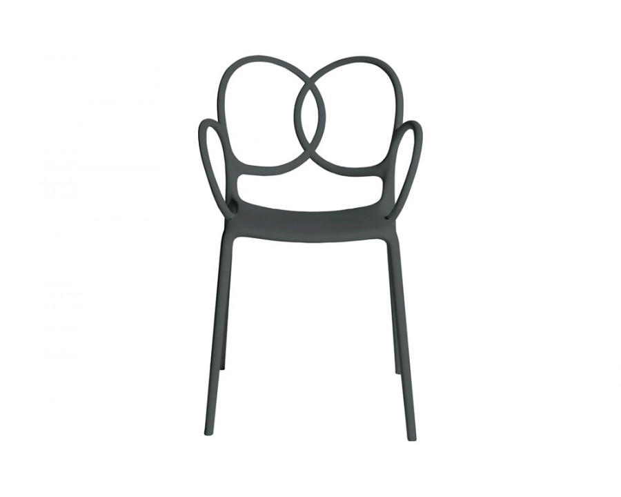 Driade – Sissi Dining Chair