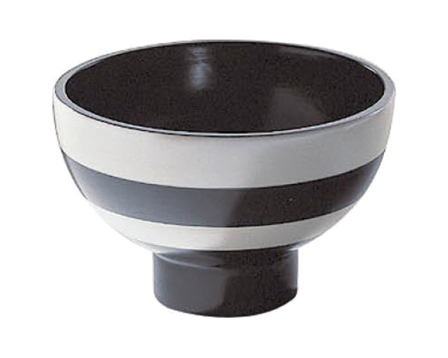 Driade – Renel I Ceramic Centrepiece