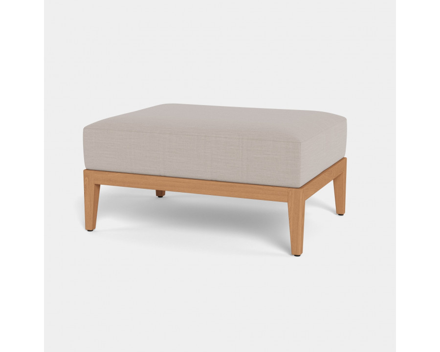 Harbour – Avalon Ottoman