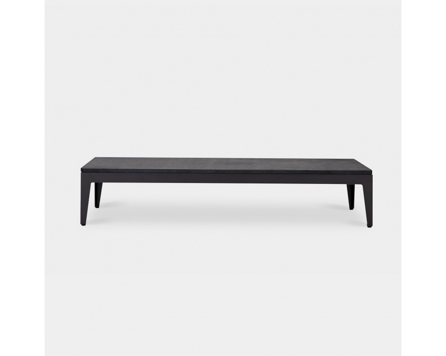 Harbour – Balmoral Coffee Table