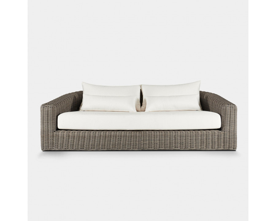 Harbour – Barcelona 2 Seat Sofa