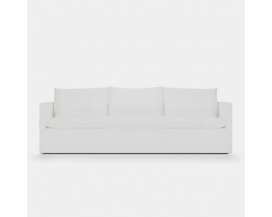 Harbour – Bondi 3 Seat Sofa