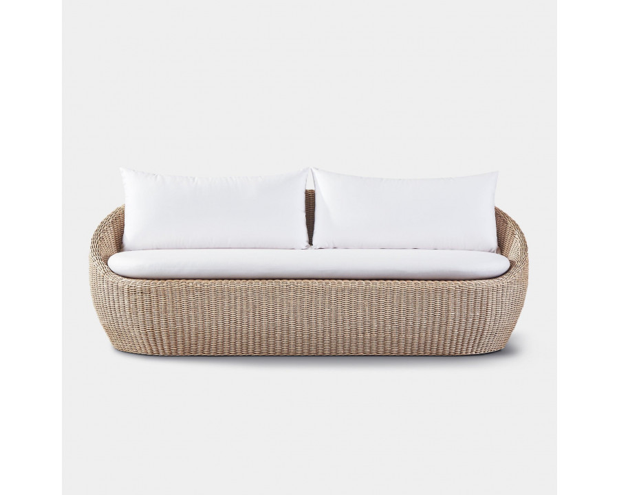 Harbour – Cordoba 2 Seat Sofa