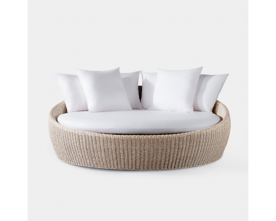 Harbour – Cordoba Daybed