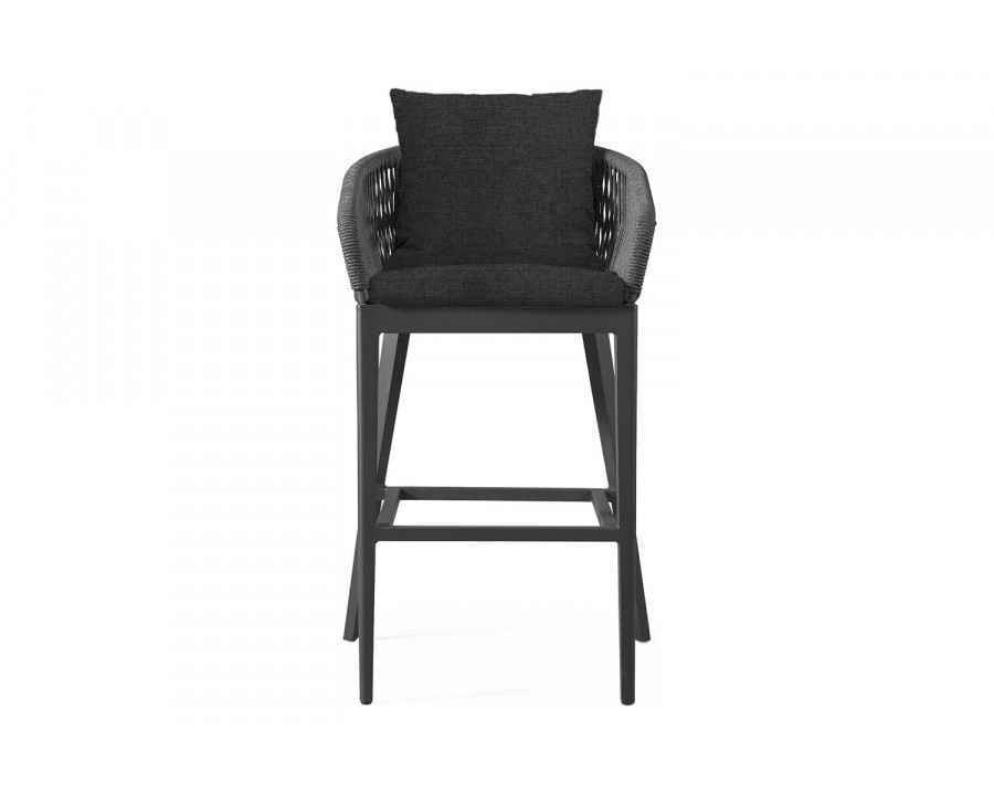 Harbour – Hamilton Bar Stool