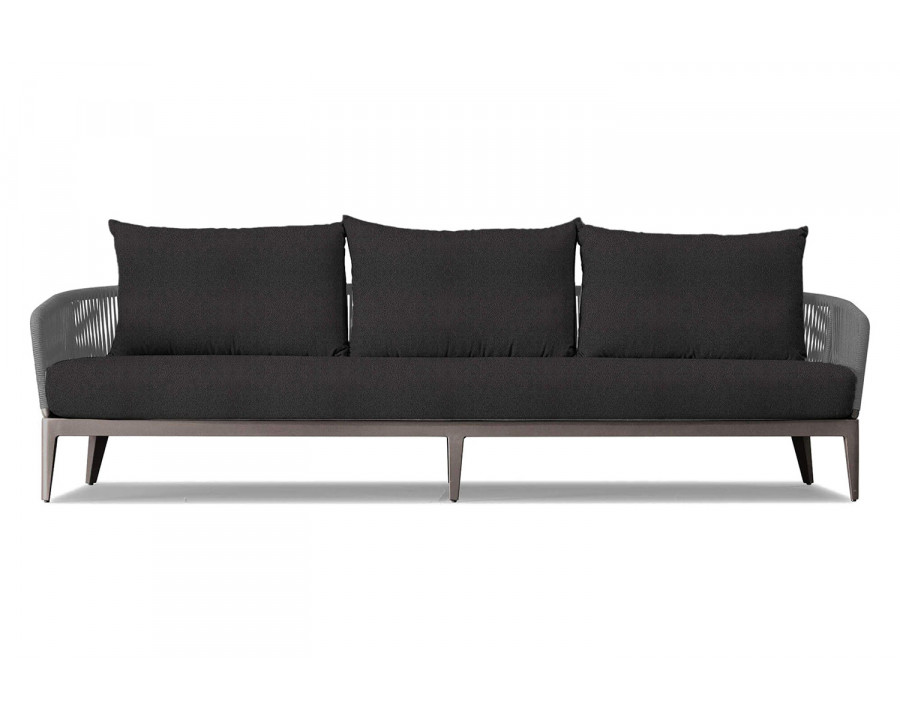 Harbour – Hamilton 3 Seat Sofa