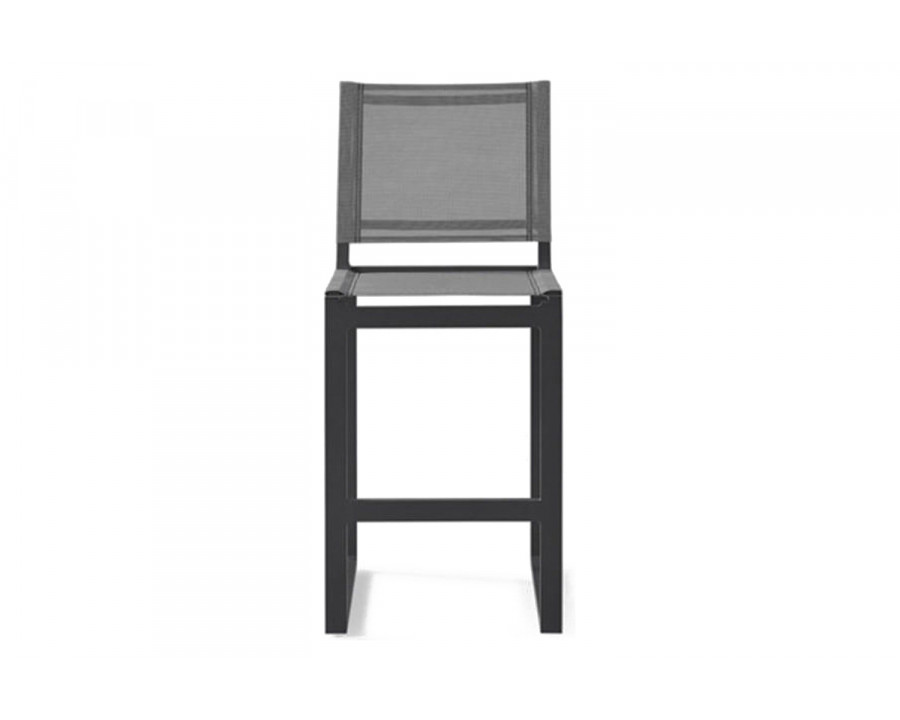 Harbour – Hayman Armless Bar Stool