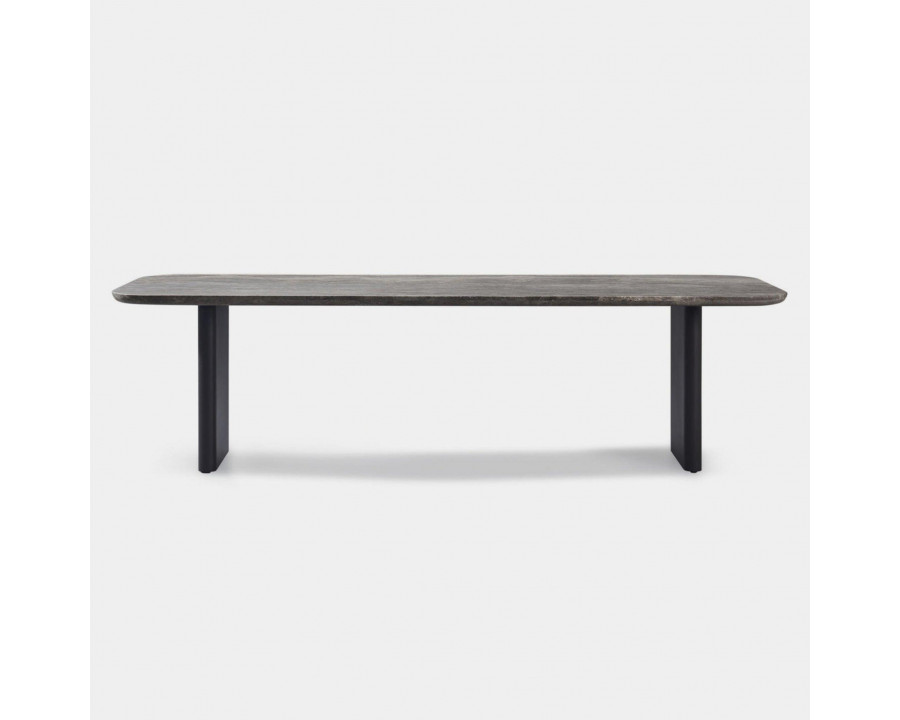 Harbour – Victoria Dining Table 2600