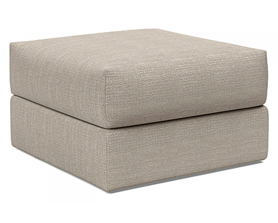 Innovation Living – Cornila Ottoman