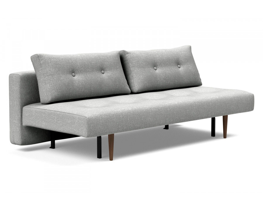 Innovation Living – Recast Plus Sofa Bed Dark Styletto