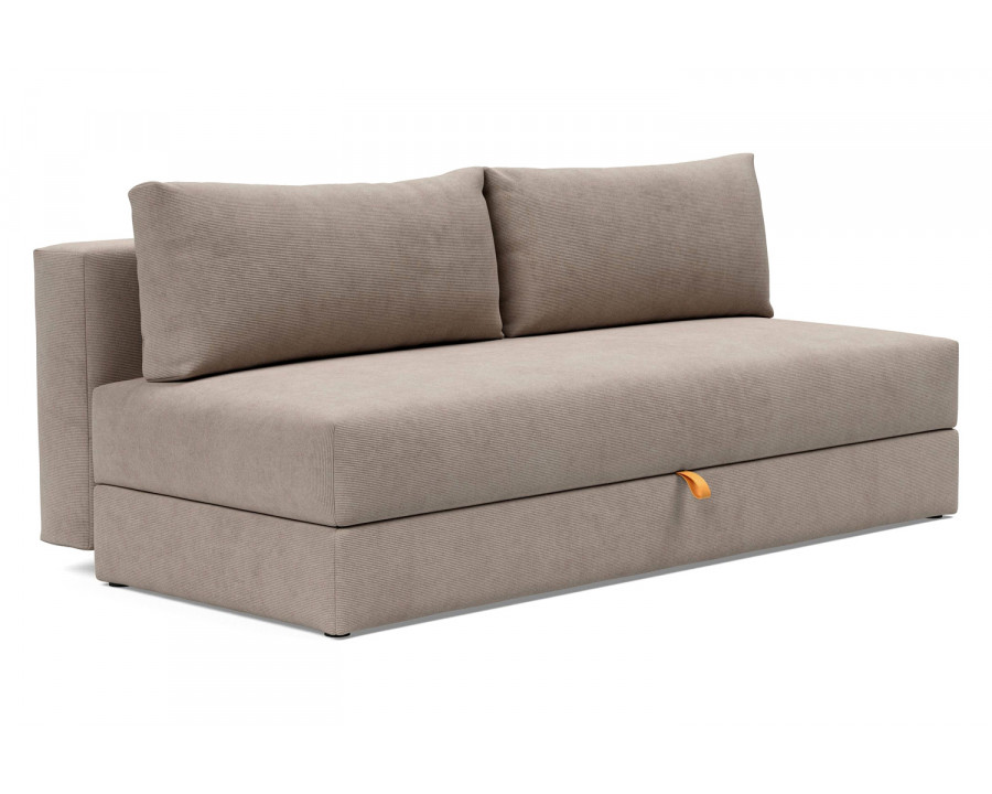 Innovation Living – Osvald Sofa Bed