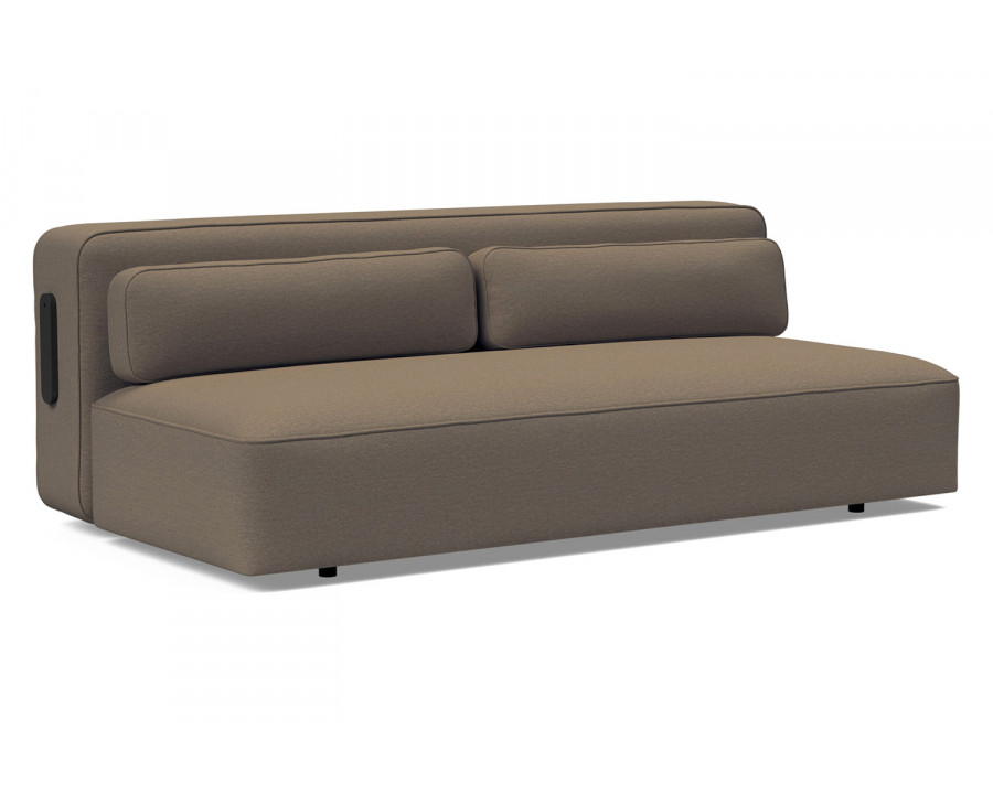 Innovation Living – Yonata Sofa Bed