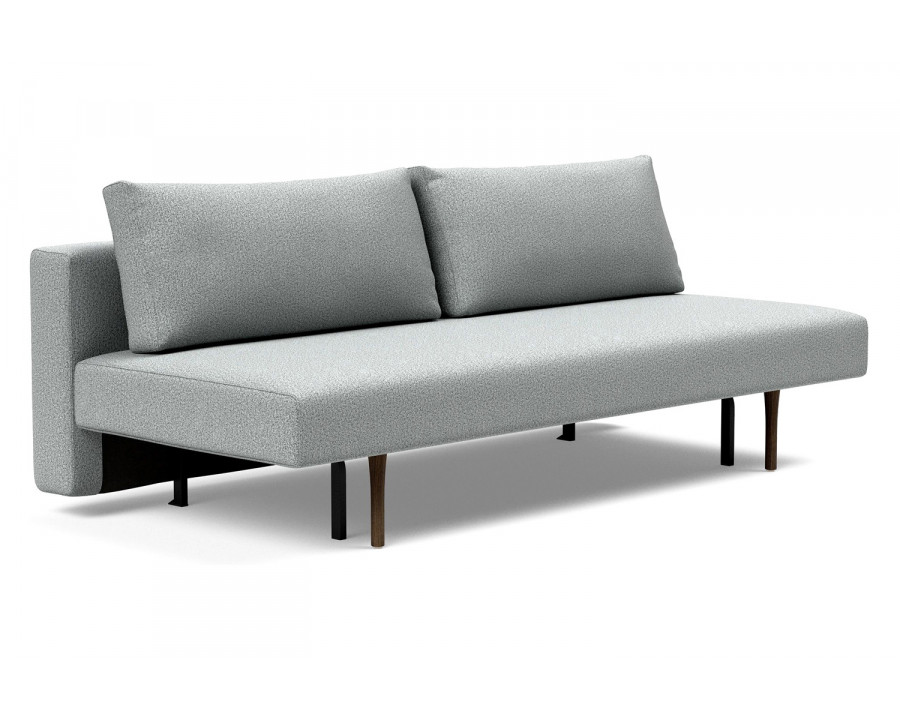 Innovation Living – Conlix Sofa Bed Smoked Oak