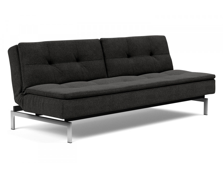 Innovation Living – Dublexo Sofa Bed