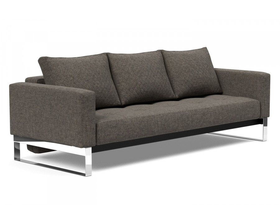 Innovation Living – Cassius Sofa Bed