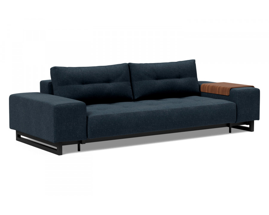 Innovation Living – Grand D.E.L Sofa Bed