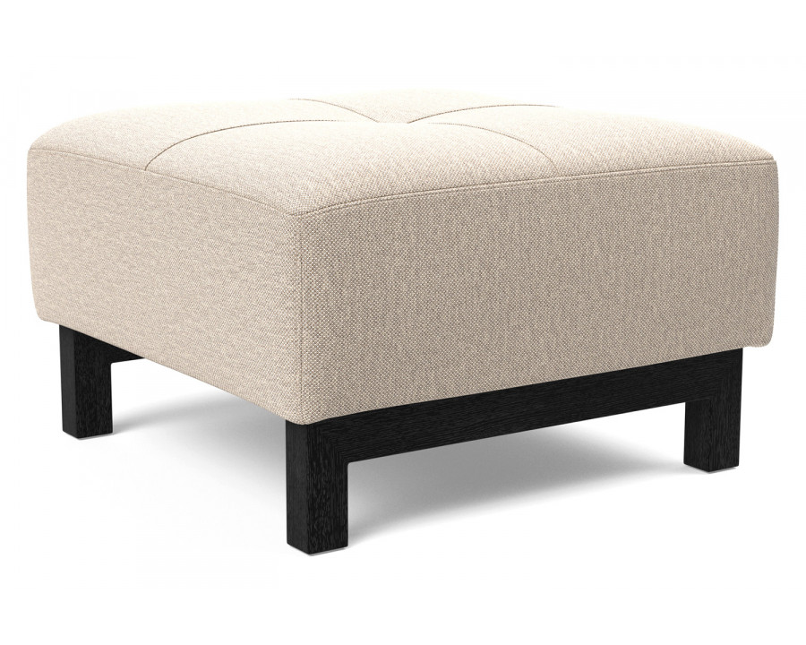 Innovation Living – Grand D.E.L. Ottoman