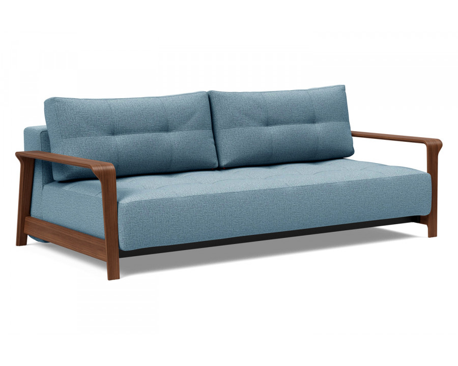 Innovation Living – Ran D.E.L Sofa Bed