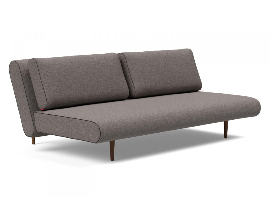 Innovation Living – Unfurl Lounger Sofa Bed